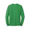 JERZEES® Dri-Power® 50/50 Cotton/Poly Long Sleeve T-Shirt